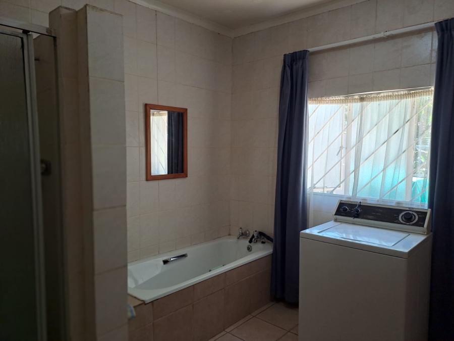 3 Bedroom Property for Sale in Bedelia Free State